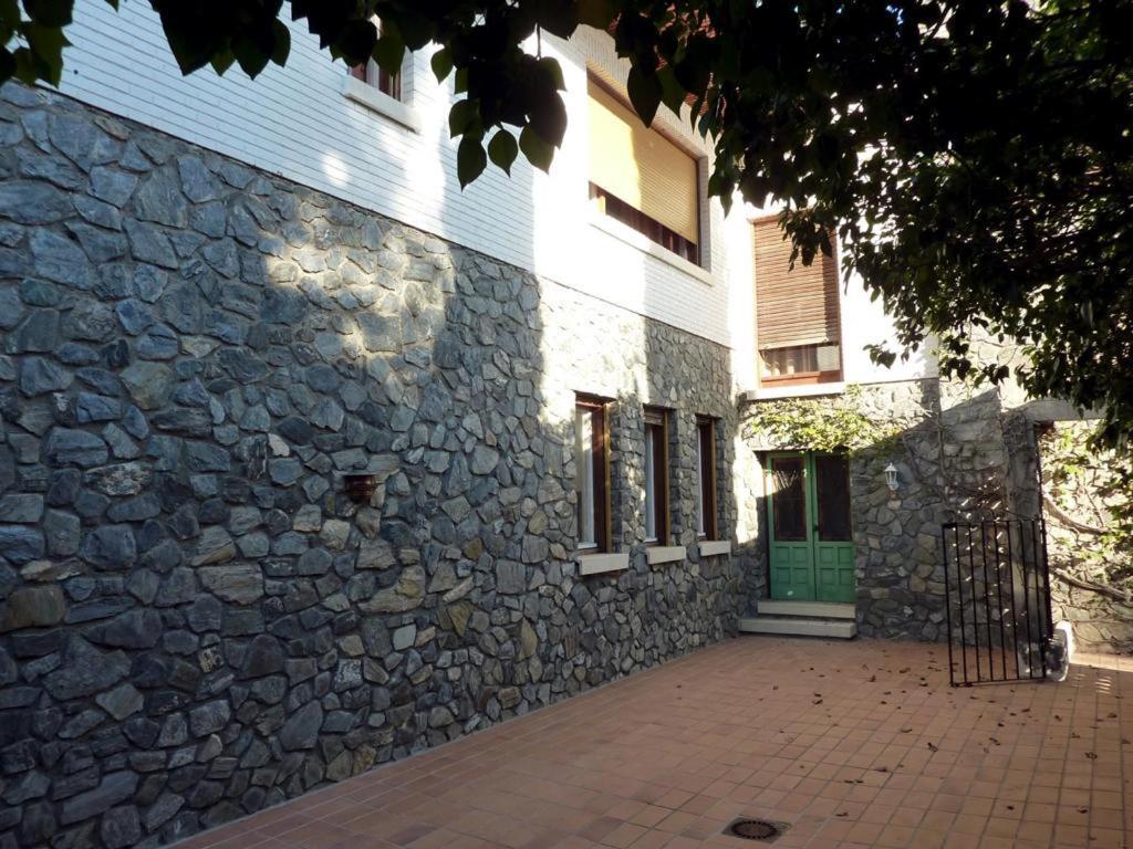 Velez Nazari Los Acantos Almuñécar Εξωτερικό φωτογραφία